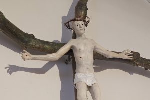 Kirchliche Bruderschaften in Meschede