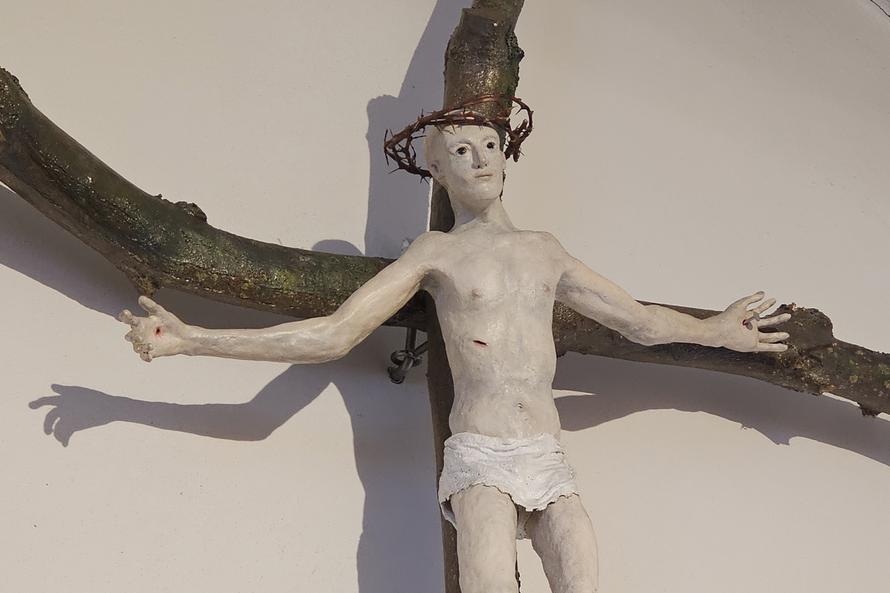 Kirchliche Bruderschaften in Meschede