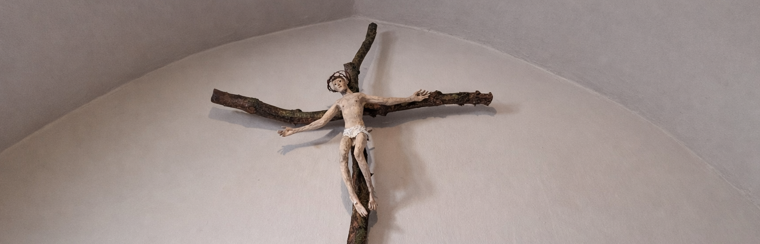 Kirchliche Bruderschaften in Meschede