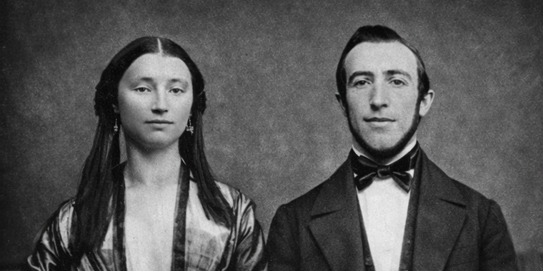 Friedrich Wilhelm Grimme