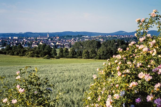 Medebachs Geschichte