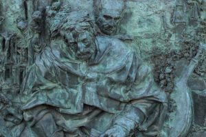 Michael Stappert,der Friedrich Spee des Sauerlandes