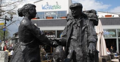 Winterbergs Geschichte