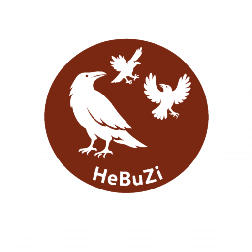 HeBuZi