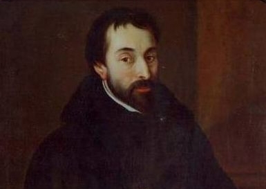 Friedrich Spee von Langenfeld und die Kritik am Hexenwahn