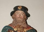 Petrus von Kolshusen