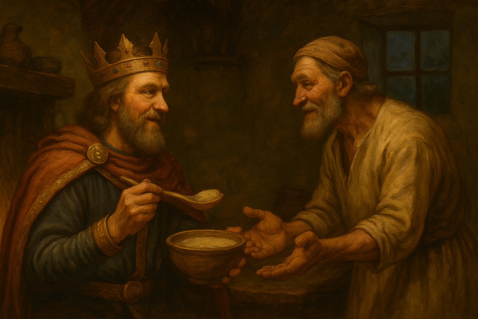 Breilohn (heute Brilon)