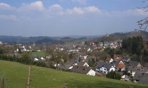 Gut Stemel (Sundern)