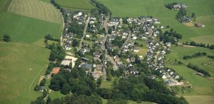 Die Bronzeamphore aus Gevelinghausen