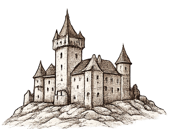 Stein
