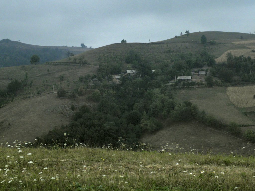 3840px Banat, Gärnik Rovensko panoramio (26)